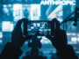 Anthropic mise sur l'IA pour s'investir davantage dans le monde professionnel