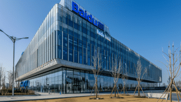 Baidu défie DeepSeek en misant sur la performance IA