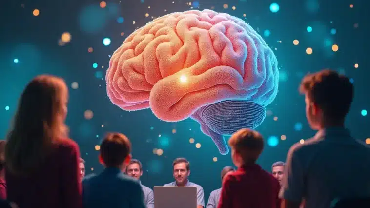 Deep Research ChatGPT