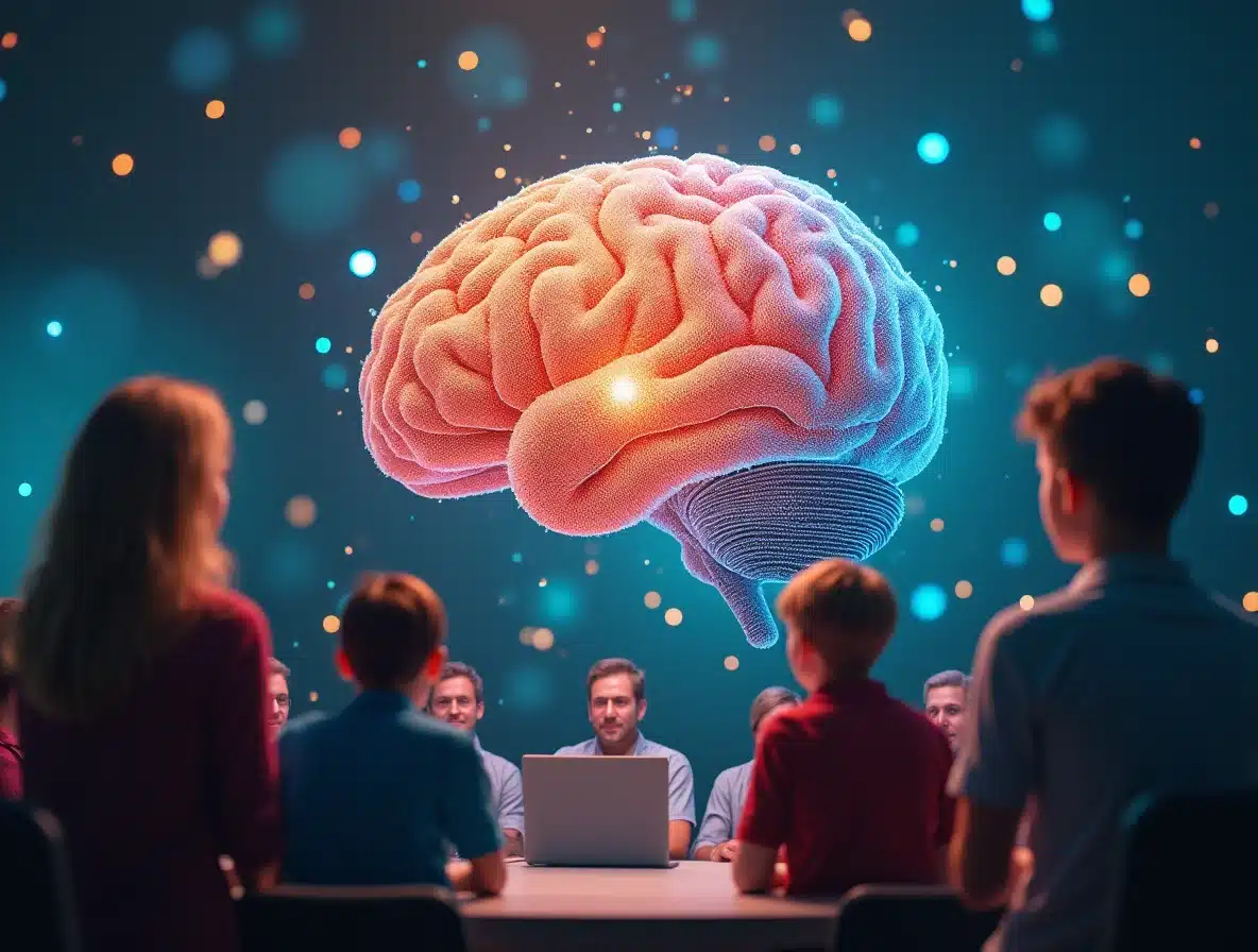 Accédez aux meilleures sources avec ChatGPT Deep Research : guide complet