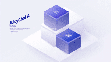 Le Chatbot conversationnel JuicyChat pour personnaliser vos discussions