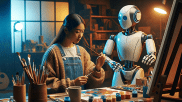 Code promo Artspace