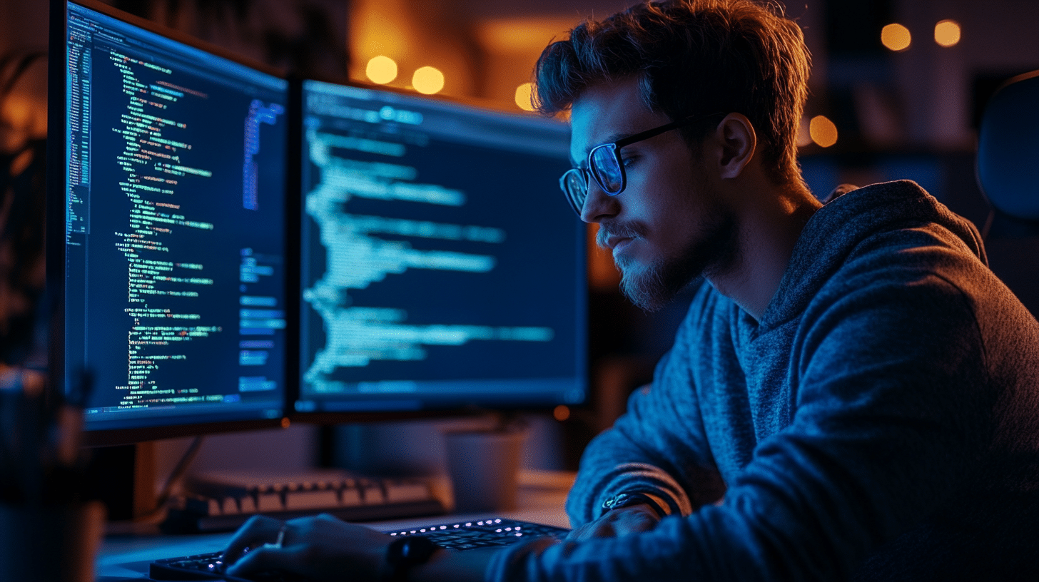 Le code d’AlexNet enfin en ligne