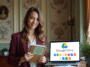 OpenAI prévoit de lancer un connecteur ChatGPT pour Slack et Google Drive