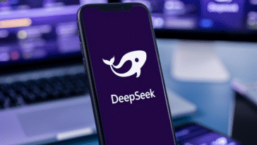L'IA nous dira peut-être l'avenir avec DeepSeek