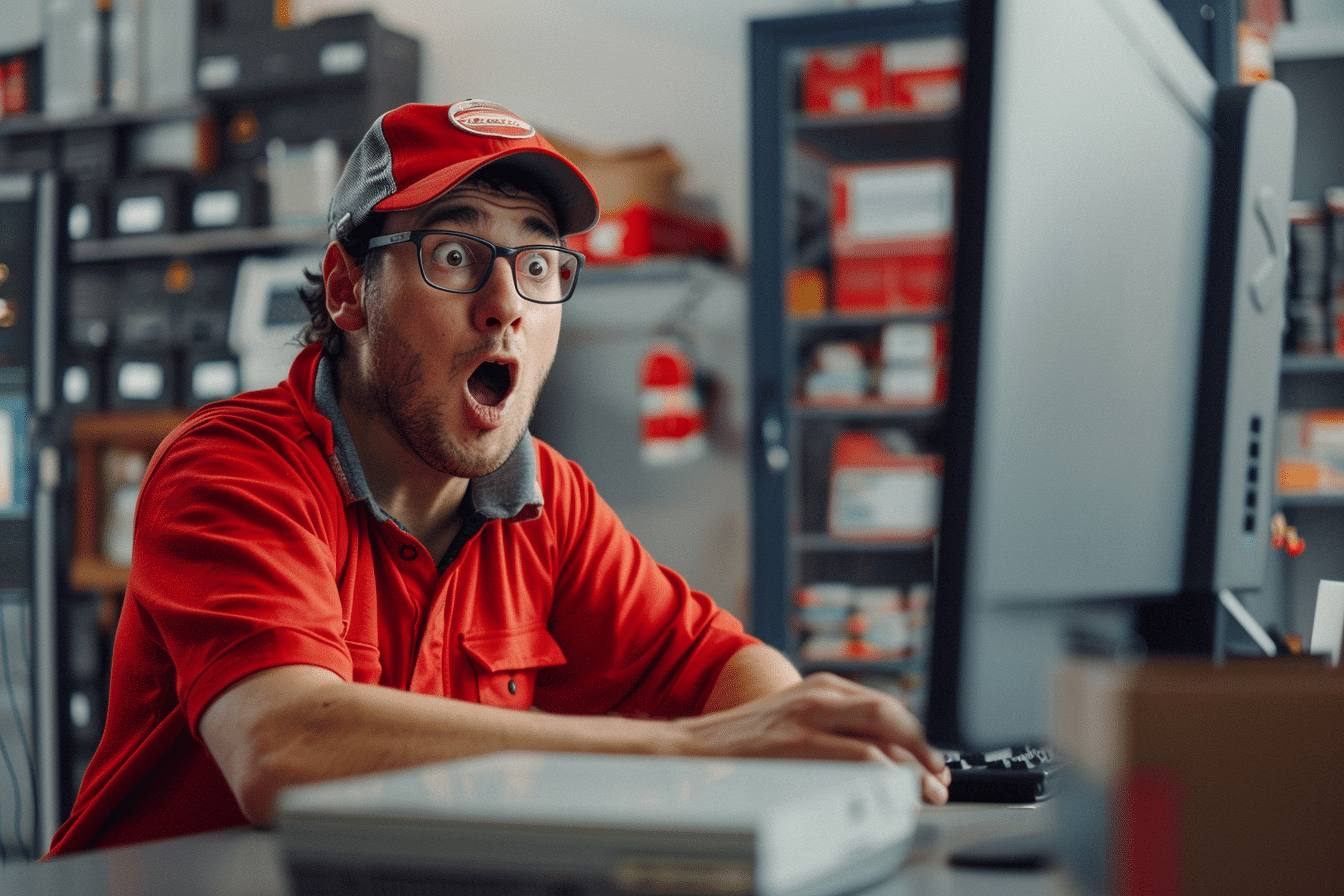 La Poste victime d’une nouvelle fuite de données : Que faut-il savoir ?