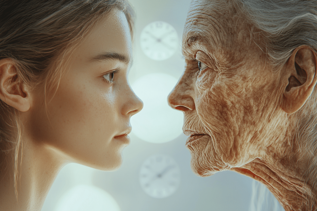 Future You IA