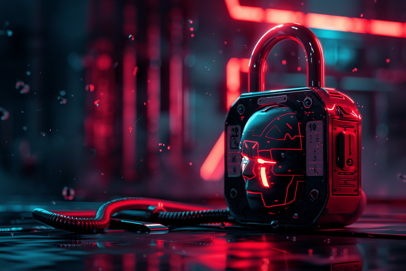 IA : plus de sécurité et de confort en ligne !