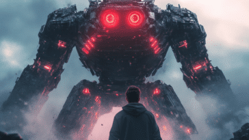 OpenAI, un vrai danger selon les experts