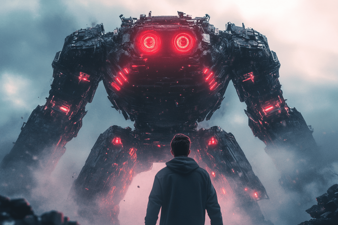 OpenAI nous met en danger ? Un ex-employé balance tout !
