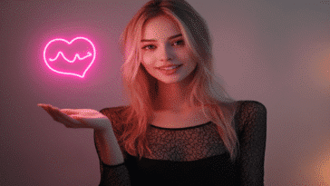 Lollipop Chat