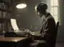 Manque de transparence moteur de recherche IA