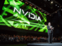 Nvidia se défend face aux avancées de l'IA