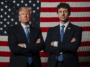 OpenAI accuse DeepSeek et veut le bannir des USA