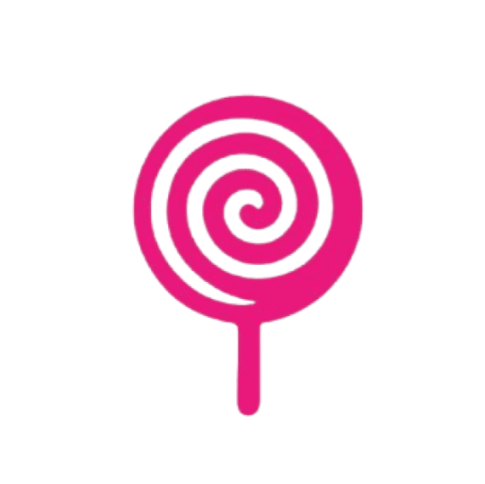 Lollipop Chat