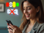 Activer ChatGPT en tant qu'assistant vocal sur Android