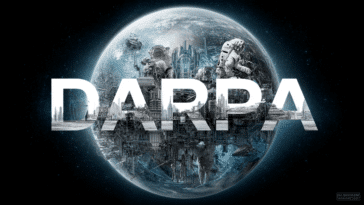 DARPA tout savoir
