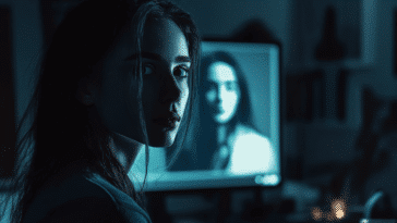 Deepfake et cybersécurité