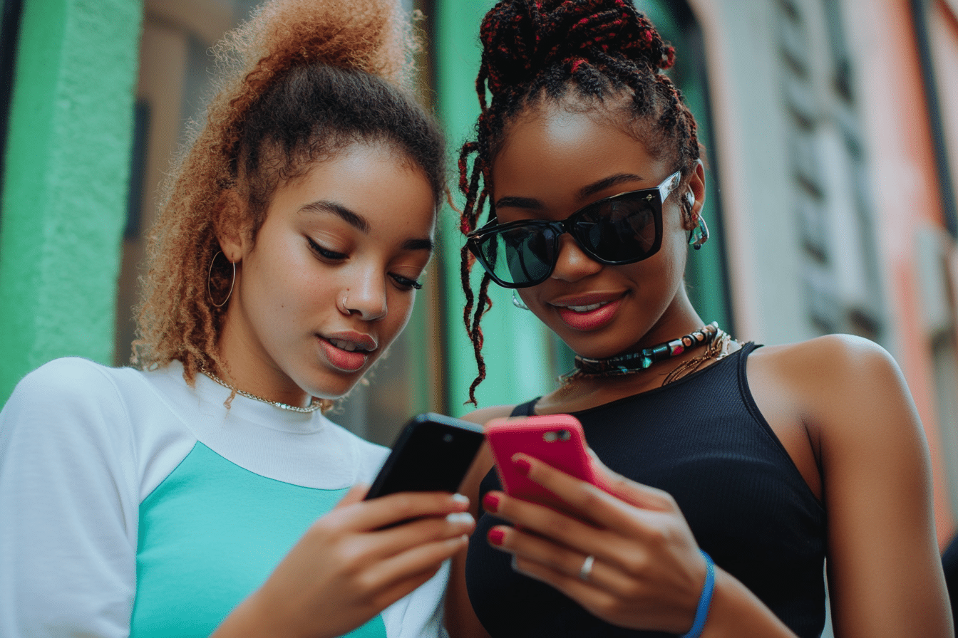 L’IA transforme les assistants vocaux : voici les modèles les plus avancés de 2025