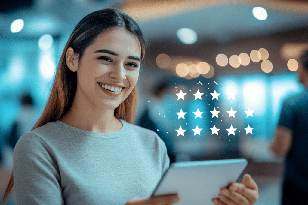 Pegasystems et ses clés de l’expérience client