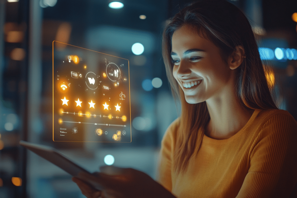 Pegasystems et ses clés de l’expérience client