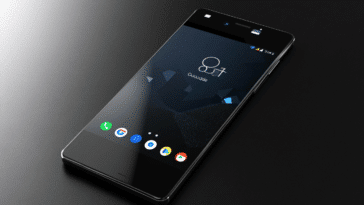 Google Pixel assistant IA Pixel Sense