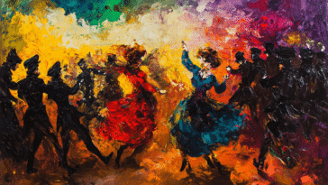 Delacroix