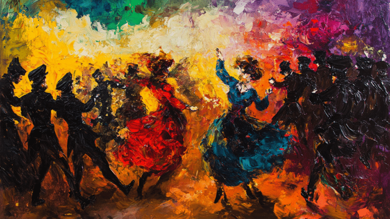 Delacroix
