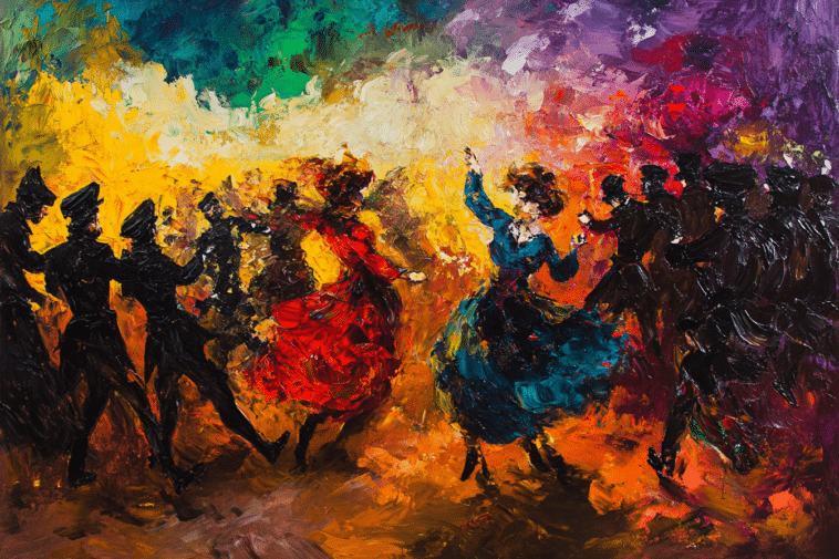 Delacroix