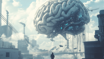 ASI super intelligence artificielle