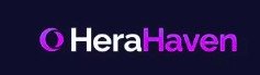 HeraHaven