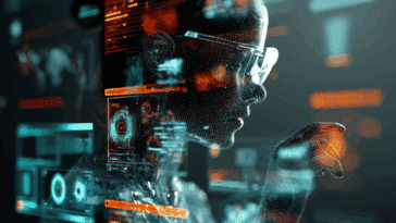 OpenAI Deep Research version allégée de ChatGPT