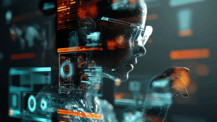 OpenAI Deep Research version allégée de ChatGPT