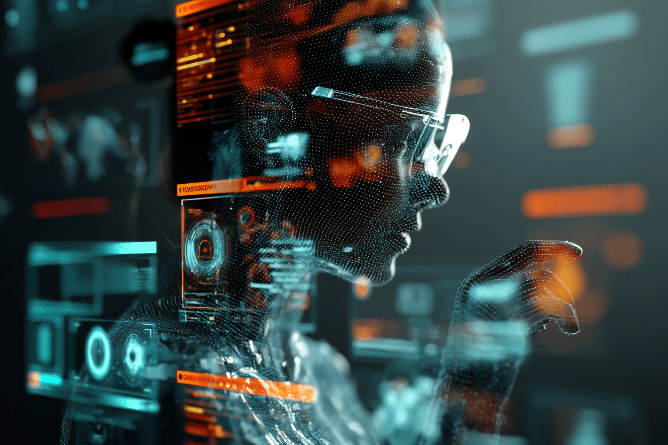 OpenAI Deep Research version allégée de ChatGPT