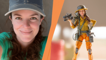 Créez votre figurine IA avec ChatGPT