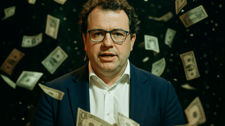 Claude AI à 200 dollars