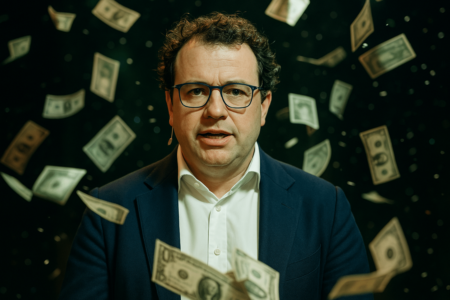 Claude AI à 200 dollars
