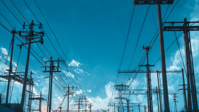 Combien consomme une IA en électricité ?