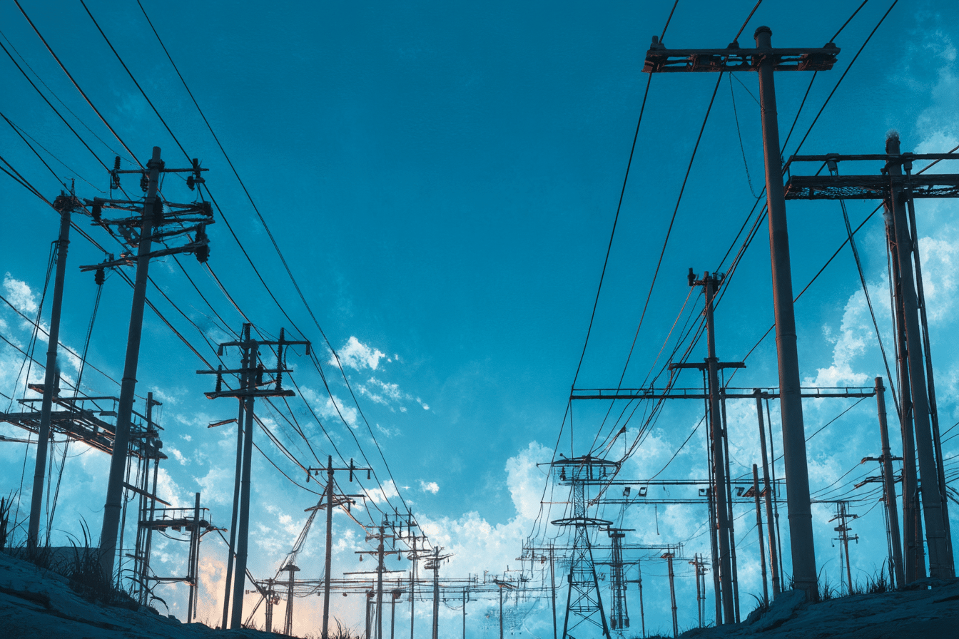 Combien consomme une IA en électricité ?