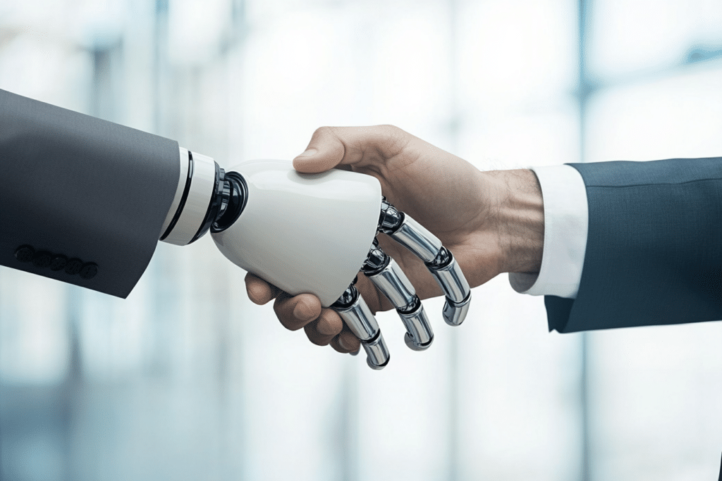 L’IA à grande échelle avec Databricks et Anthropic