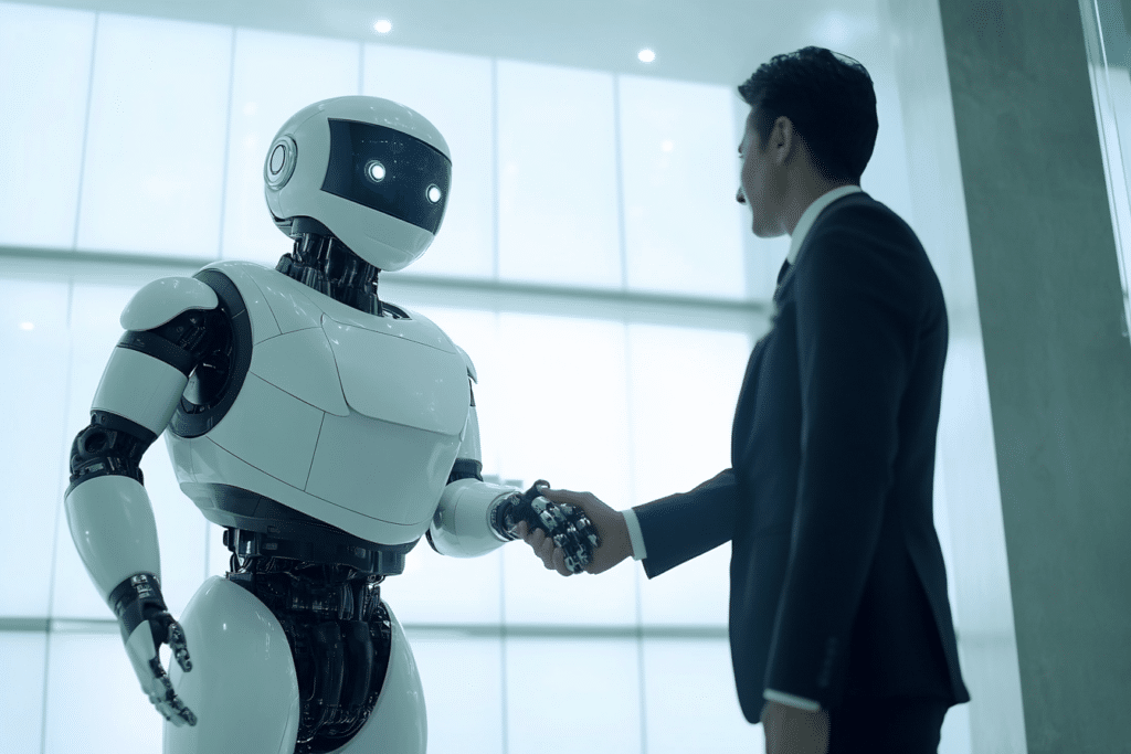 L’IA à grande échelle avec Databricks et Anthropic