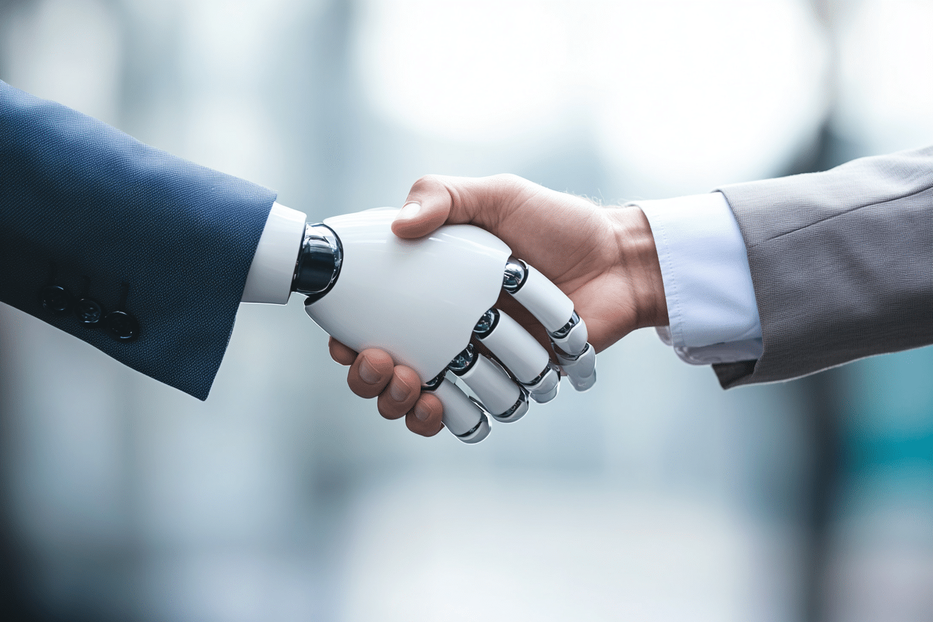 L’IA à grande échelle avec Databricks et Anthropic