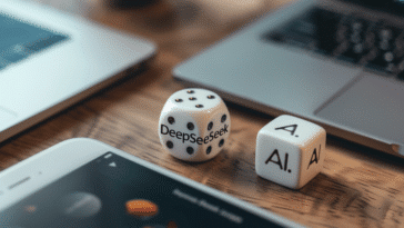 DeepSeek R1, accusé de générer du contenu dangereux