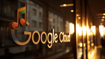 Google booste son cloud avec l’IA