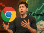 Google contre-attaque, mais OpenAI rêve déjà de racheter Chrome