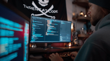 Les codes hallucinant générés par IA constituent de vrais risques logiciels