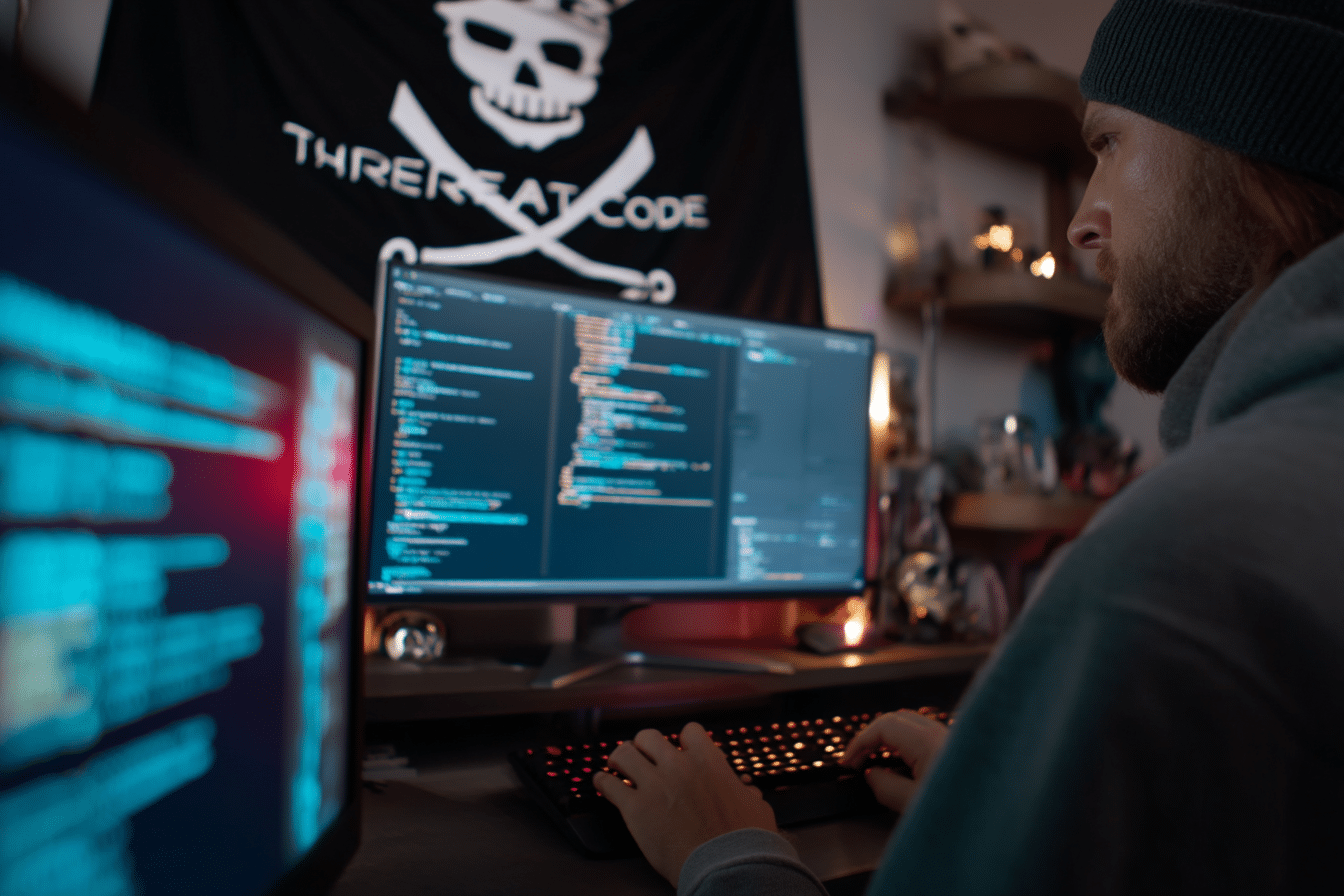 Les codes hallucinant générés par IA constituent de vrais risques logiciels