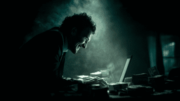 Les prompts jailbreak se vendent comme des armes sur le darkweb