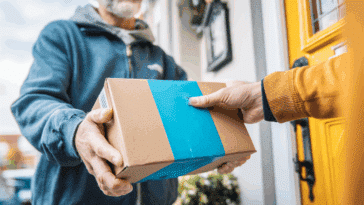 Fonctionnalité achat en ligne ChatGPT