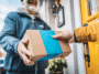 Fonctionnalité achat en ligne ChatGPT